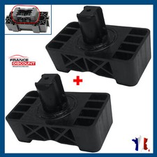 -lauf Von Festsetzung