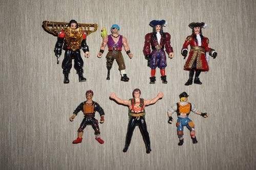 Vintage sammelfiguren - vintage, /