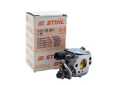 Stihl Original Vergaser Motorsäge MS 210 230 250 C1Q-S87 C1Q-S85 11231200631