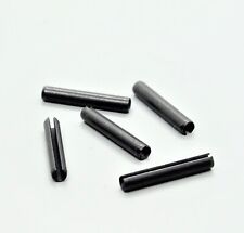 5 St Spannstift Hohlsplint