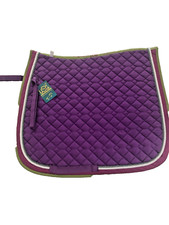 NEU USG Schabracke Full