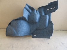 Originale BMW E36 Cabrio