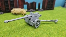 PaK 40 PAK40