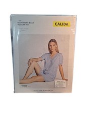 Calida Elegant Dreams