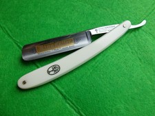 Böker King Cutter 5/8 (alt)