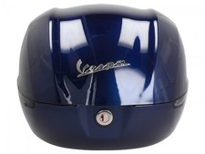 Top Case CM272926 für Vespa