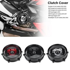 For Ducati 1199 1299 959