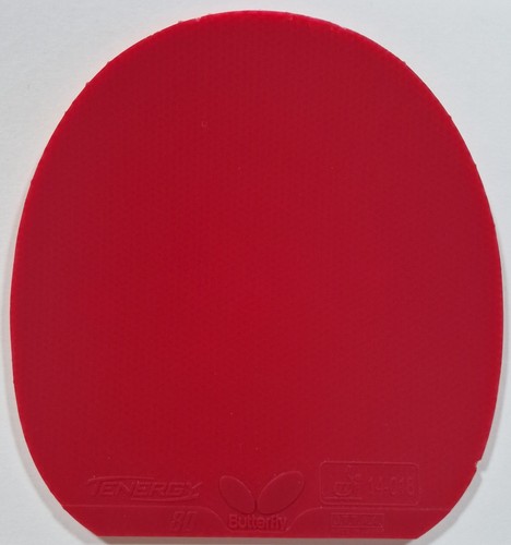 Tischtennis belag butterfly - tischtennis-belag,