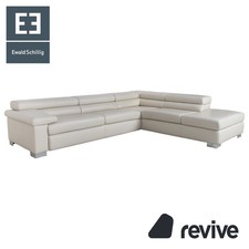 Ewald schillig courage leder - schillig,