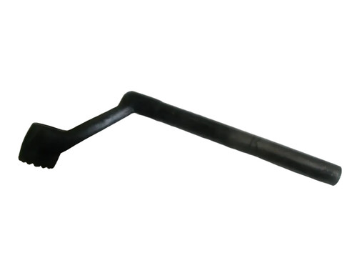 Lenkerstummel yamaha 600 - lenkerstummel,