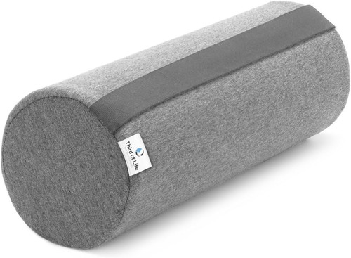 Nackenrolle uniroll 15x40cm - nackenrolle,