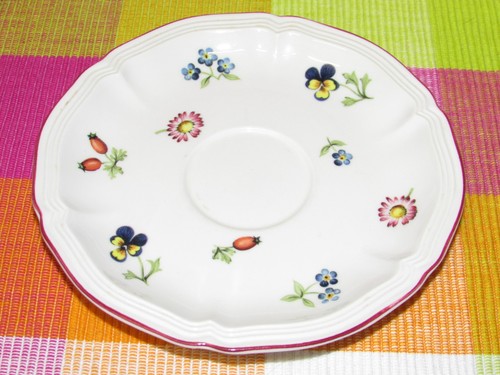 Villeroy boch petite - villeroy,