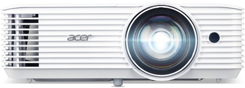 Acer dlp projektor h6518sti - dlp-projektor,