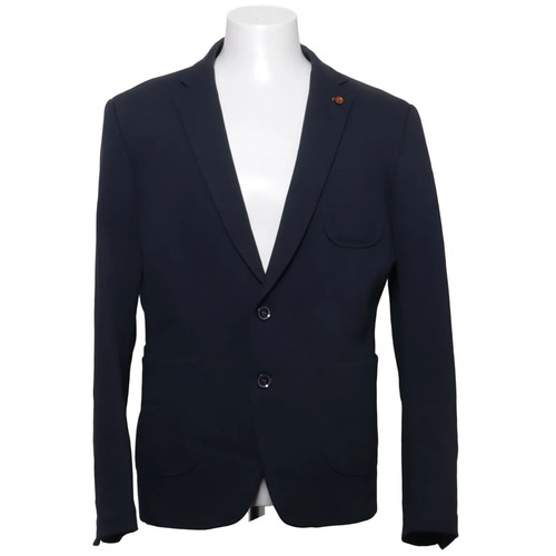 Xagon man blazer größe - man,,