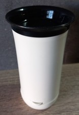 TUPPERWARE ♔ PUDERFEE ♔