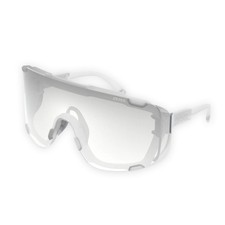 POC Devour Fahrradbrille