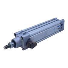 Festo Pneumatikzylinder