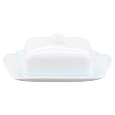 Butterdose Villeroy & Boch Delta