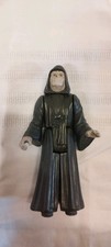 Star Wars Imperator Palpatine 1984 ohne Stock