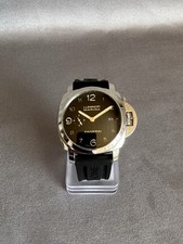 Panerai Luminor Marina 1950 3
