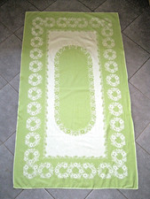 Tischdecke Wendetischdecke