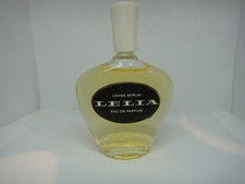 Lohse Berlin - Lelia - Parfum