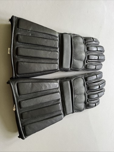 Fechthandschuhe hema escrima - hema, ,escrima
