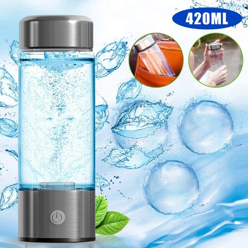 Wasserstoff generator - wasserstoff,