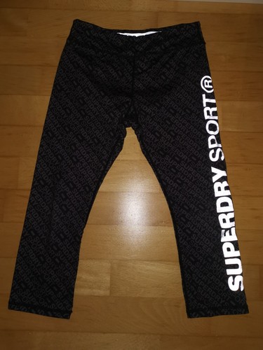 Schwarz graue fitness sport - graue,