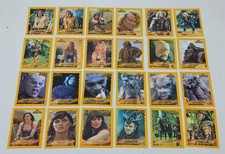 Hercules Legendary Journeys -