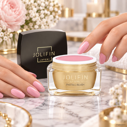 Jolifin led laveni - jolifin, uv