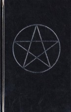 Book of Shadows 
