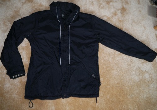 Bogner weather gear - gear, damen
