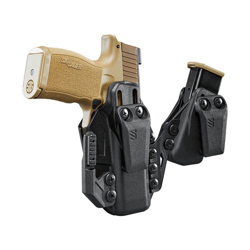Blackhawk holster stache - blackhawk®, iwb