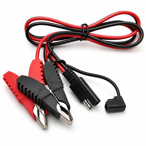 L56 batterie ladekabel mit - ladekabel,