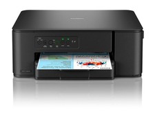 Brother DCP-J1260W -