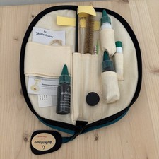 MOLLENHAUER 6132 Pflegeset