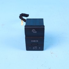 Audi A6 4F C6 Mehrfachschalter