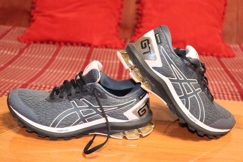 Asics 1000 gore - gt-1000, gore-tex