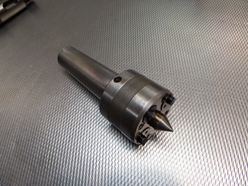 Wmw abw zentrierspitze - ms, 5