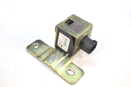 002775 smart fortwo - 002775,