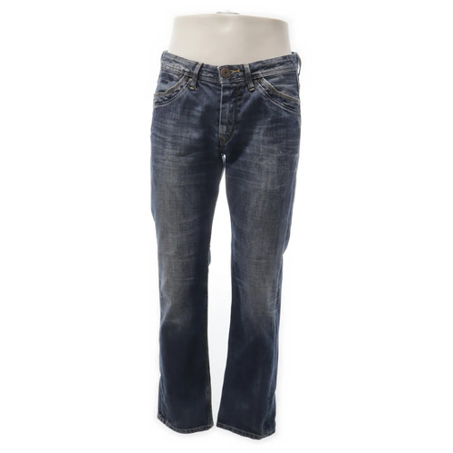 Pepe jeans london - jeans,