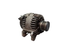 Alternator Generator for Skoda