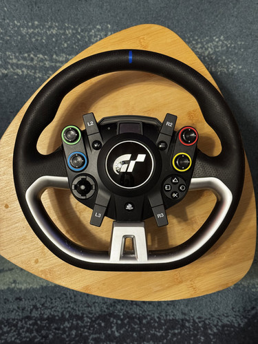 Fanatec pro set - pro, +