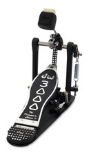 3000a single pedal - single,