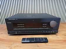Harman Kardon AVR-51