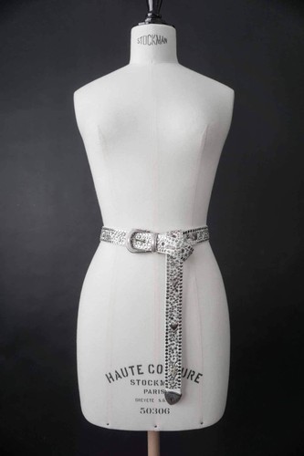 Vintage kolster - vintage,