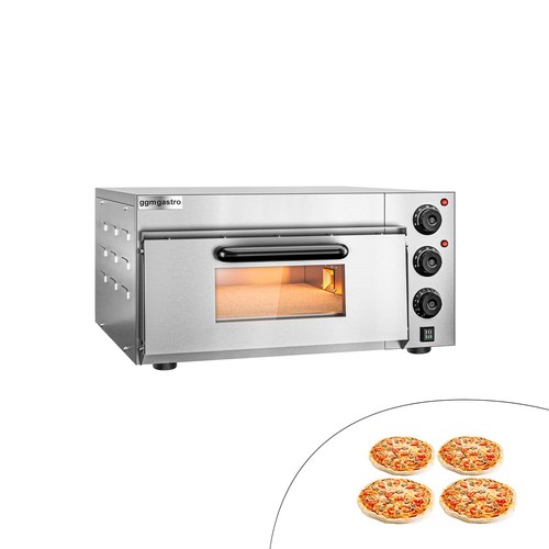 Ggm gastro elektro - gastro, mini
