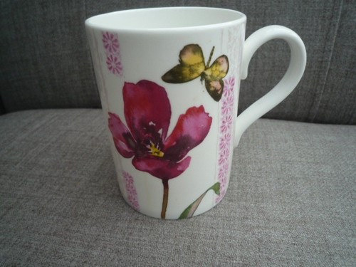 Royal worcester feinporzellan - royal,