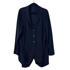 Peter O Mahler Lagenlook